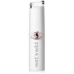 Picture of MEGALAST LIPSTICK TANGER-RING THE ALARM (SHINE FINISH)